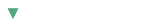 都道府県から探す