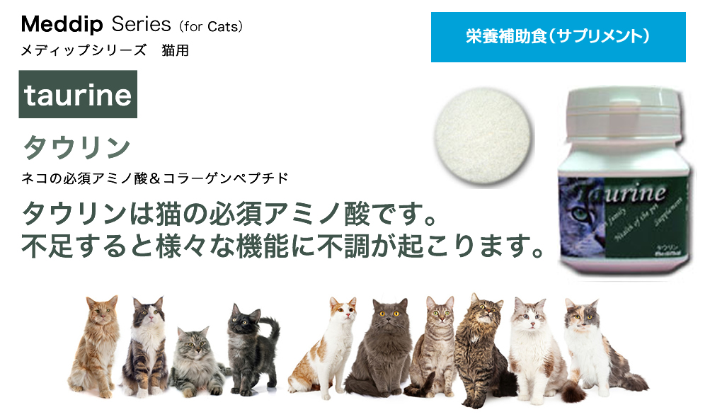 製品紹介種類一覧